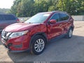 2018 Nissan Rogue — photo 6 of 16 | VIN 5N1AT2MV2JC702992