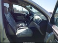 2007 GMC Acadia — photo 5 of 12 | VIN 1GKER33757J163497