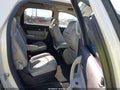 2007 GMC Acadia — photo 8 of 12 | VIN 1GKER33757J163497