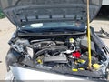 2025 Subaru Crosstrek — photo 10 of 17 | VIN JF2GUHDC3S8256080