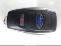 2025 Subaru Crosstrek — photo 11 of 17 | VIN JF2GUHDC3S8256080