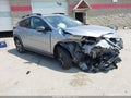 2025 Subaru Crosstrek — photo 1 of 17 | VIN JF2GUHDC3S8256080