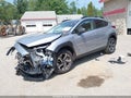 2025 Subaru Crosstrek — photo 2 of 17 | VIN JF2GUHDC3S8256080