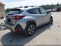 2025 Subaru Crosstrek — photo 4 of 17 | VIN JF2GUHDC3S8256080