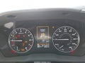 2025 Subaru Crosstrek — photo 7 of 17 | VIN JF2GUHDC3S8256080