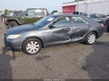 2009 Toyota Camry — photo 2 of 15 | VIN 4T1BK46K69U078903
