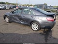 2009 Toyota Camry — photo 3 of 15 | VIN 4T1BK46K69U078903
