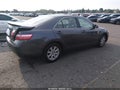 2009 Toyota Camry — photo 4 of 15 | VIN 4T1BK46K69U078903