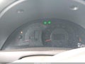 2009 Toyota Camry — photo 7 of 15 | VIN 4T1BK46K69U078903