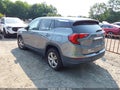 2018 GMC Terrain — photo 3 of 16 | VIN 3GKALMEV0JL189295
