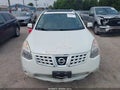 2009 Nissan Rogue — photo 12 of 16 | VIN JN8AS58V49W******