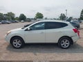 2009 Nissan Rogue — photo 14 of 16 | VIN JN8AS58V49W******