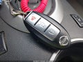2009 Nissan Rogue — photo 11 of 16 | VIN JN8AS58V49W******