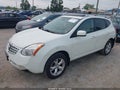2009 Nissan Rogue — photo 2 of 16 | VIN JN8AS58V49W******