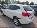 2009 Nissan Rogue — photo 3 of 16 | VIN JN8AS58V49W******