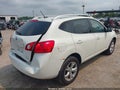 2009 Nissan Rogue — photo 4 of 16 | VIN JN8AS58V49W******