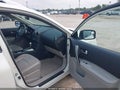 2009 Nissan Rogue — photo 5 of 16 | VIN JN8AS58V49W******