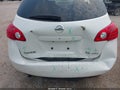 2009 Nissan Rogue — photo 6 of 16 | VIN JN8AS58V49W******