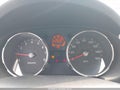 2009 Nissan Rogue — photo 7 of 16 | VIN JN8AS58V49W******