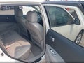 2009 Nissan Rogue — photo 8 of 16 | VIN JN8AS58V49W******