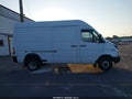 2006 Dodge Sprinter — photo 13 of 16 | VIN WD0PD444865965554