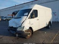 2006 Dodge Sprinter — photo 2 of 16 | VIN WD0PD444865965554