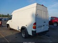 2006 Dodge Sprinter — photo 3 of 16 | VIN WD0PD444865965554