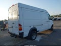 2006 Dodge Sprinter — photo 4 of 16 | VIN WD0PD444865965554