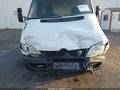 2006 Dodge Sprinter — photo 6 of 16 | VIN WD0PD444865965554