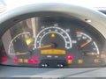 2006 Dodge Sprinter — photo 7 of 16 | VIN WD0PD444865965554