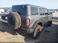 2022 Ford Bronco — photo 4 of 17 | VIN 1FMEE5DP0NLA89906