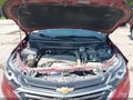 2019 Chevrolet Equinox — photo 10 of 18 | VIN 3GNAXLEXXKS644096