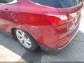 2019 Chevrolet Equinox — photo 17 of 18 | VIN 3GNAXLEXXKS644096