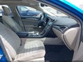 2019 Ford Fusion — photo 5 of 17 | VIN 3FA6P0LU7KR187539