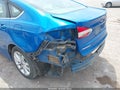 2019 Ford Fusion — photo 6 of 17 | VIN 3FA6P0LU7KR187539