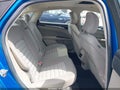 2019 Ford Fusion — photo 8 of 17 | VIN 3FA6P0LU7KR187539