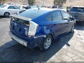 2010 Toyota Prius — photo 4 of 13 | VIN JTDKN3DUXA0045795