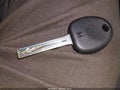 2026 Toyota Corolla — photo 11 of 21 | VIN 5YFB4MDE3TP420632