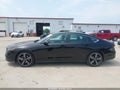 2025 Honda Accord — photo 14 of 16 | VIN 1HGCY2F59SA061852