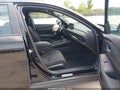 2025 Honda Accord — photo 5 of 16 | VIN 1HGCY2F59SA061852