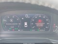 2025 Honda Accord — photo 7 of 16 | VIN 1HGCY2F59SA061852