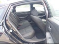 2025 Honda Accord — photo 8 of 16 | VIN 1HGCY2F59SA061852