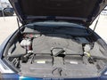 2022 Audi Q8 — photo 10 of 18 | VIN WA1EVBF12ND031845