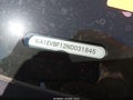 2022 Audi Q8 — photo 18 of 18 | VIN WA1EVBF12ND031845