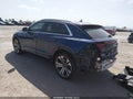 2022 Audi Q8 — photo 3 of 18 | VIN WA1EVBF12ND031845