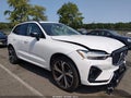 2025 Volvo XC60 — photo 17 of 18 | VIN YV4H60RM2S1209225