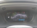 2025 Volvo XC60 — photo 7 of 18 | VIN YV4H60RM2S1209225