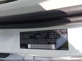 2025 Volvo XC60 — photo 9 of 18 | VIN YV4H60RM2S1209225
