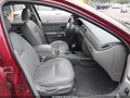 2003 Ford Taurus — photo 5 of 12 | VIN 1FAFP55S83G240279