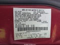 2003 Ford Taurus — photo 9 of 12 | VIN 1FAFP55S83G240279